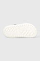 Παιδικές παντόφλες Crocs 208345.CROCS.CLASSIC.LI μπλε