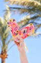 Havaianas infradito per bambini FLORES Ragazze