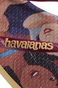 Havaianas infradito per bambini SLIM PRINCESS 4123328 beige