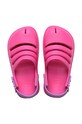 Havaianas slapi copii CLOG roz 4148260.G
