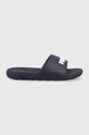 Detské šľapky Puma Cool Cat 2.0 PS tmavomodrá 39088405.PPYX