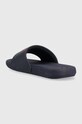 Chlapec Detské šľapky Puma Cool Cat 2.0 PS 39088405.PPYX tmavomodrá