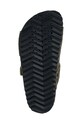 Dětské pantofle Geox J358LE.00004.24.27