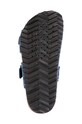 Dětské pantofle Geox J358LE.00004.28.35