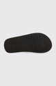 Calvin Klein Jeans infradito per bambini V3X8.80624.28.34 nero