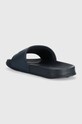 CHLAPEC Dětské pantofle Tommy Hilfiger T3B0.32930.30.34 námořnická modř