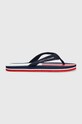 Tommy Hilfiger japonki dziecięce granatowy T3B8.32919.35.41