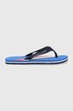 Tommy Hilfiger japonki dziecięce niebieski T3B8.32920