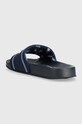 BIMBA Pepe Jeans ciabattine per bambini PBS70054 blu navy