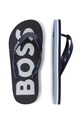 BOSS japonki dziecięce J29328.30.35