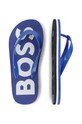 BOSS japonki dziecięce J29328.36.41
