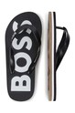 BOSS japonki dziecięce J29328.36.41