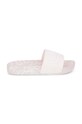 Kenzo Kids klapki dziecięce K59067 różowy SS23