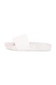 Kenzo Kids klapki dziecięce K59067 różowy