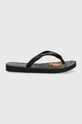 Ipanema jeansy dziecięce 83348.AI739 czarny SS23