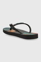Ipanema jeansy dziecięce czarny 83348.AI739