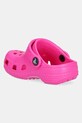 Мальчик Детские шлепанцы Crocs CROCS LITTLES 11441.CROCS.LITTLES розовый