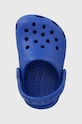 Crocs slapi copii CROCS LITTLES bleumarin 11441.CROCS.LITTLES