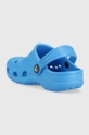 Παιδικές παντόφλες Crocs 