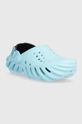 Crocs gyerek papucs ECHO CLOG K kék