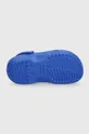 Natikače Crocs CLASSIC KIDS CLOG Dječji