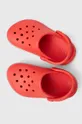 Παιδικές παντόφλες Crocs CROCBAND CLEAN CLOG Παιδικά