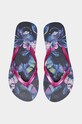 4F japonki dziecięce F084 multicolor 4FJSS23FFLIF084