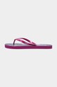 4F japonki dziecięce F084 4FJSS23FFLIF084 multicolor SS23