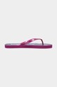 Chłopiec 4F japonki dziecięce F084 4FJSS23FFLIF084 multicolor