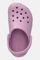 Crocs șlapi copii violet 206990.CROCS.CLASSIC.KI