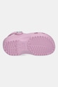 Crocs șlapi copii 206990.CROCS.CLASSIC.KI violet