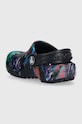 Chłopiec Crocs klapki dziecięce 208303.CROCS.CLASSIC.DI multicolor