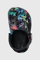 Crocs klapki dziecięce multicolor 208303.CROCS.CLASSIC.DI