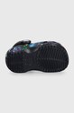 Crocs klapki dziecięce 208303.CROCS.CLASSIC.DI multicolor