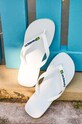 Havaianas japonki dziecięce BRASIL LOGO 4110850.27.32