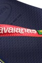 Παιδικές σαγιονάρες Havaianas BRASIL MIX 4123206.27.32