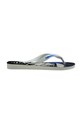 Chlapec Detské žabky Havaianas STAR WARS 4135185.27.32 tmavomodrá