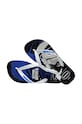 Παιδικές σαγιονάρες Havaianas STAR WARS σκούρο μπλε 4135185.27.32