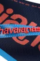 Havaianas japonki dziecięce LOGOMANIA