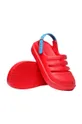 Detské sandále Havaianas CLOG Detský