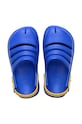 Детские сандалии Havaianas CLOG голубой 4148260