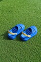 Havaianas sandały dziecięce CLOG 4148260