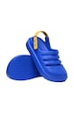 Детские сандалии Havaianas CLOG 4148260 голубой