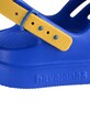 Dječje sandale Havaianas CLOG 4148260
