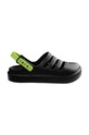 Момче Детски сандали Havaianas CLOG 4148260 черен