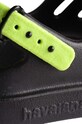 Παιδικά σανδάλια Havaianas CLOG 4148260