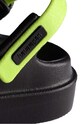Детски сандали Havaianas CLOG 4148260
