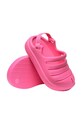 Дитячі сандалі Havaianas CLOG 4148261 рожевий