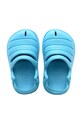 Havaianas sandały dziecięce CLOG Produkt niemowlęcy niebieski 4148261