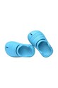 Havaianas sandały dziecięce CLOG niebieski 4148261